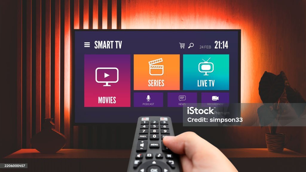 Conditions d'utilisation King365 officielle 2026