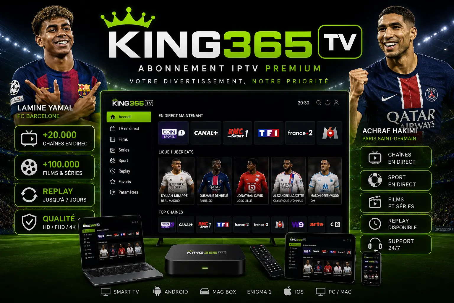 king365tv